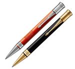 Parker Duofold Classic Ballpoint Pen
